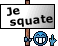 jesquatte